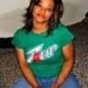 Meet your Posher, Marie